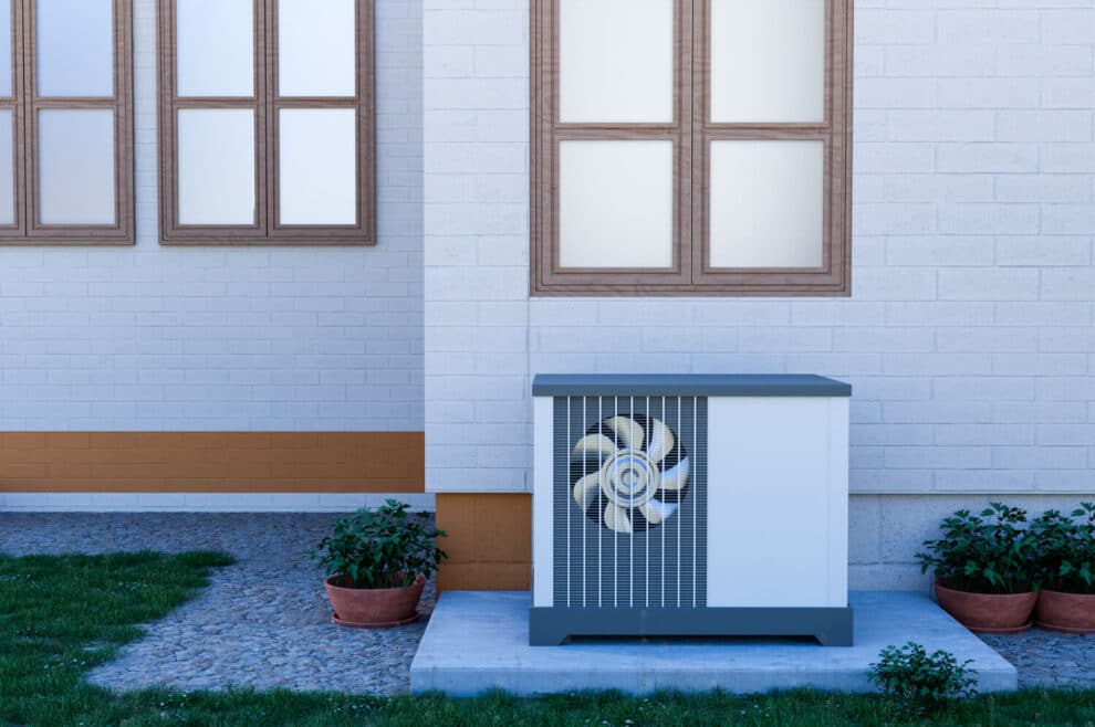 Klimatyzacja Poznań 5 Klimatyzacja W Poznaniu