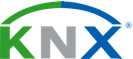 Knx Logo