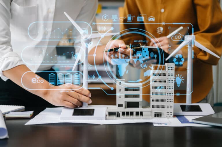 Co to jest BMS i do czego służy?